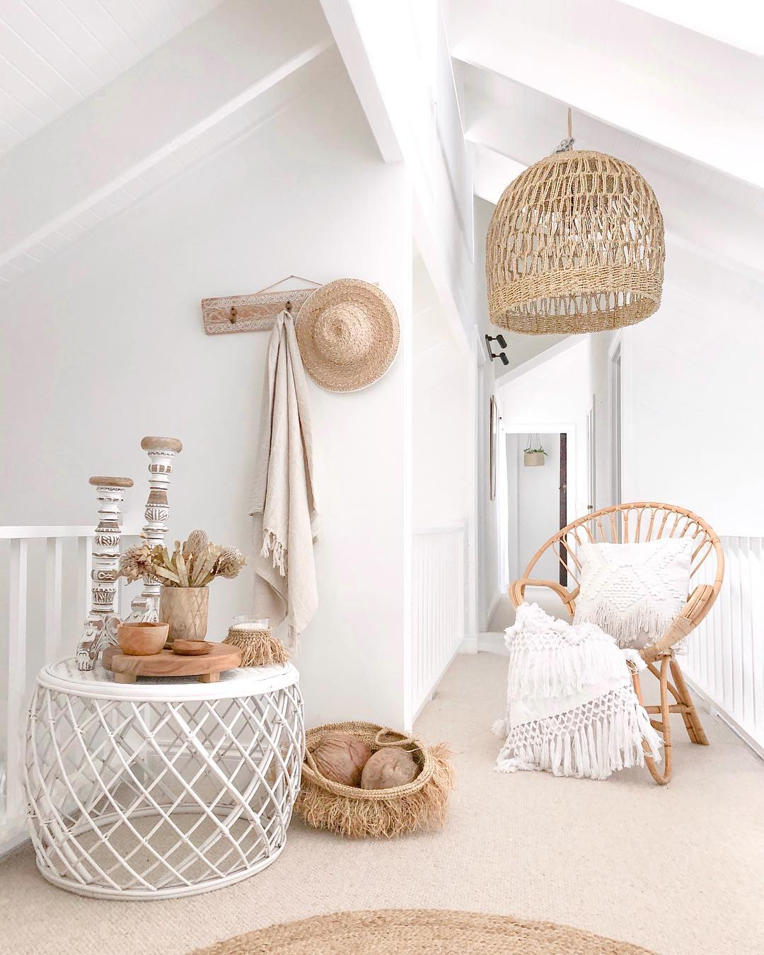 Rattan-furniture-via-@my.burleigh.reno_