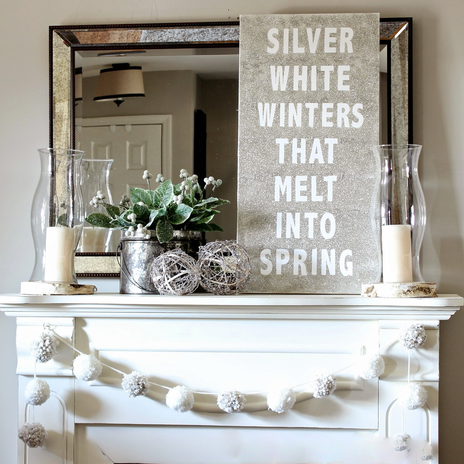 Silver-white-winters-that-melt-into-spring-canvas_edited