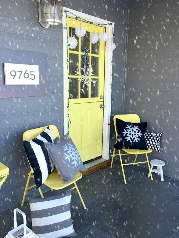 Snowflake-porch-587x783_edited