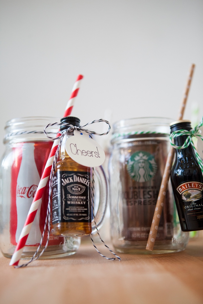Somethingturquoise-diy-mason-jar-cocktail-gift-0016-1