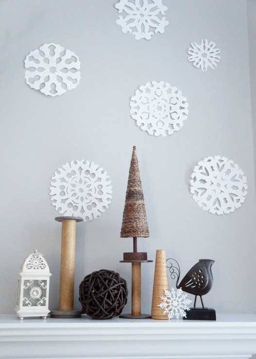 Spools-and-snowflakes-tpc-1