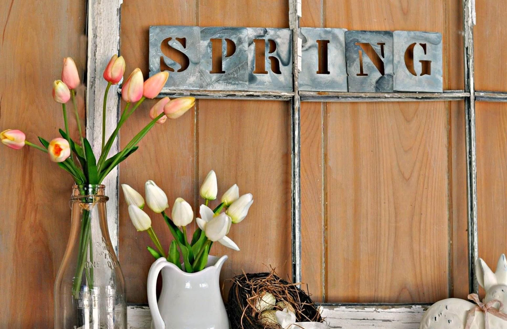 Spring-farmhouse-decorating-ideas-6