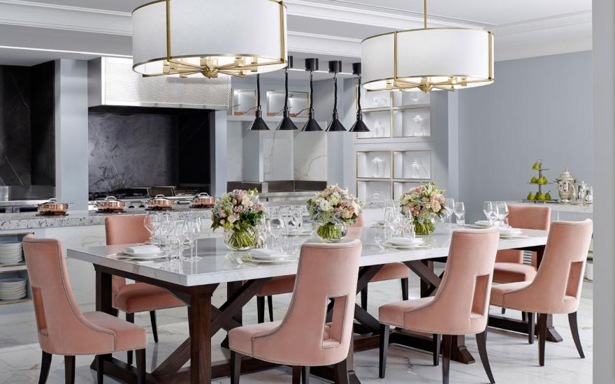 Spring_table_decoration_setting_ideas_-_spring_decor_inspiration_-_the_langham_-_luxdeco_style_guide