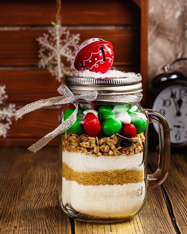 Step-3-decorate-and-label-1