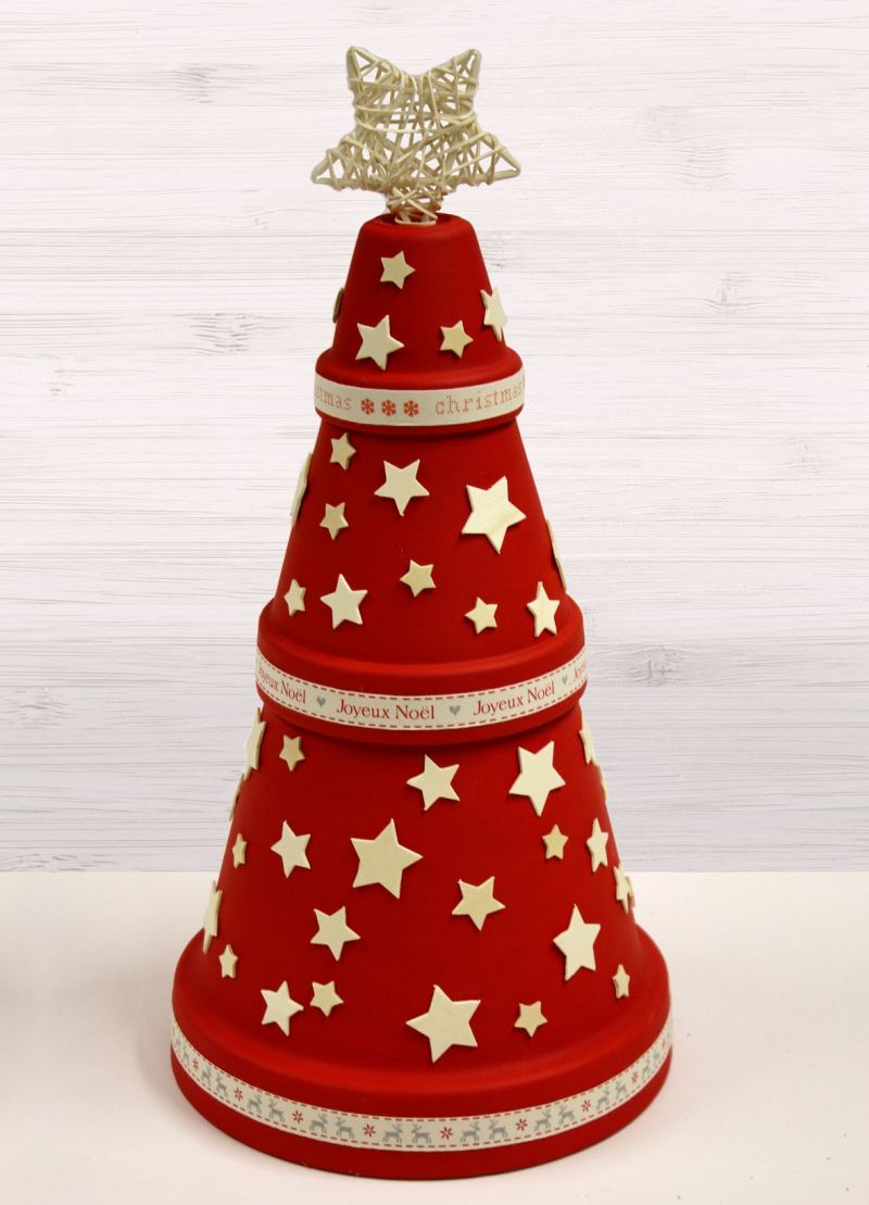 Terracotta-pot-christmas-tree_2
