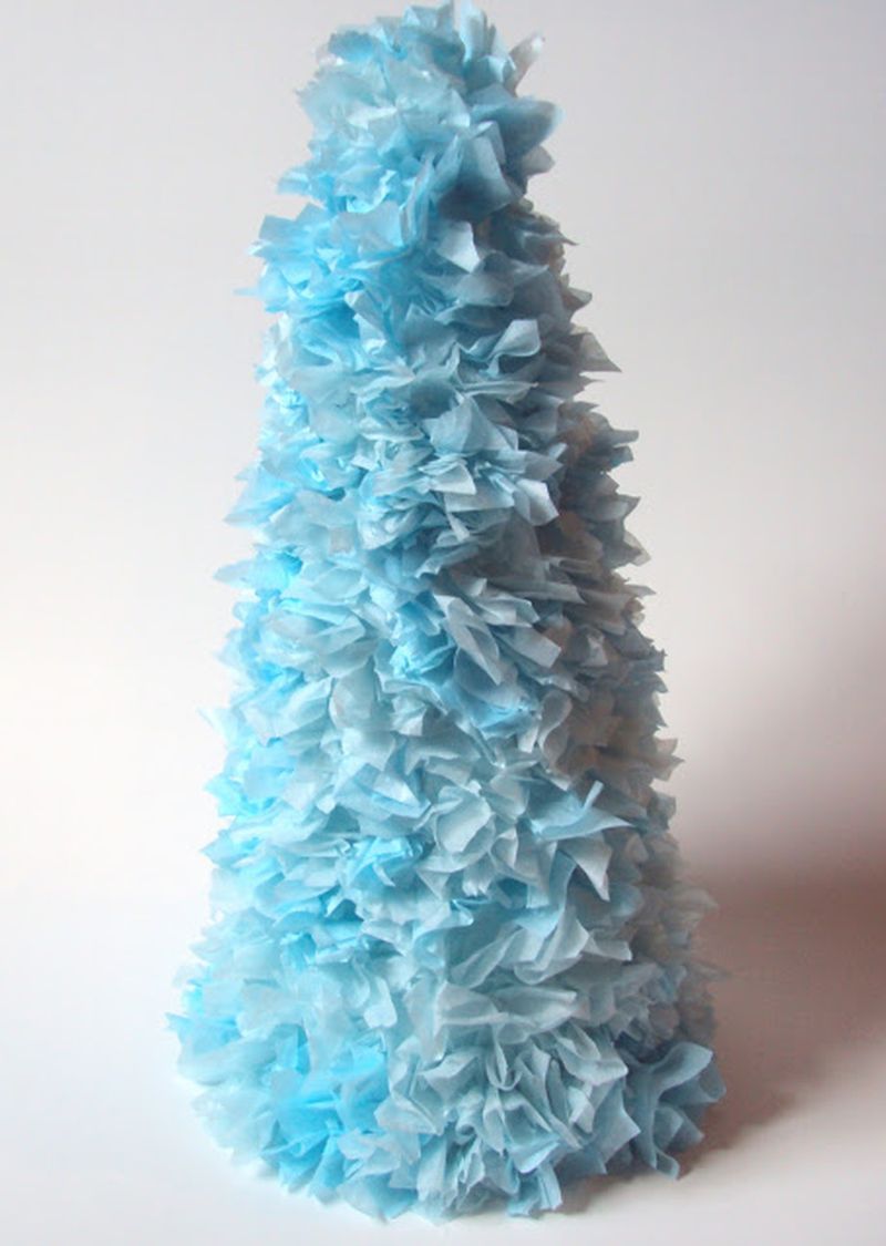 Tissue-paper-christmas-tree_1