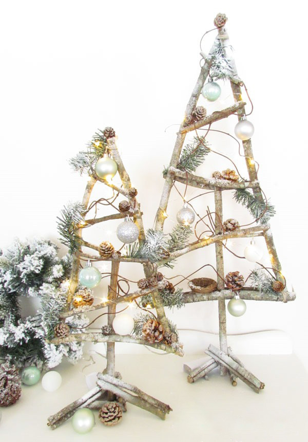 Twig-christmas-trees_edited