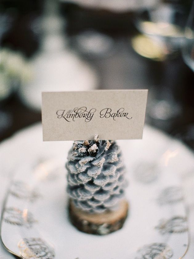 Unique-winter-wedding-ideas-bridal-musings-wedding-blog-14