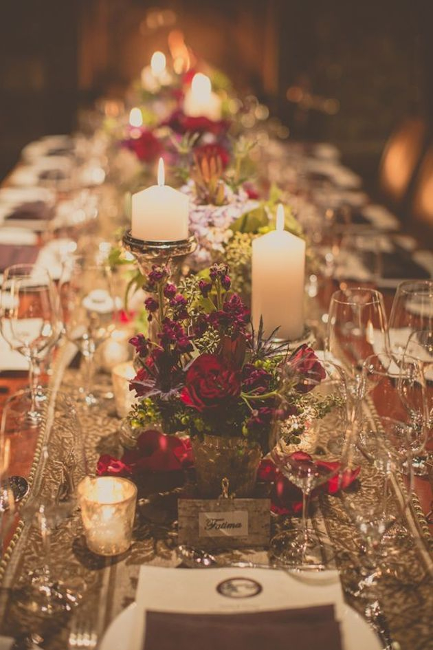 Unique-winter-wedding-ideas-bridal-musings-wedding-blog-23