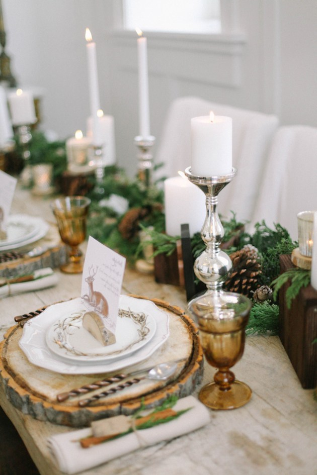 Unique-winter-wedding-ideas-bridal-musings-wedding-blog-24
