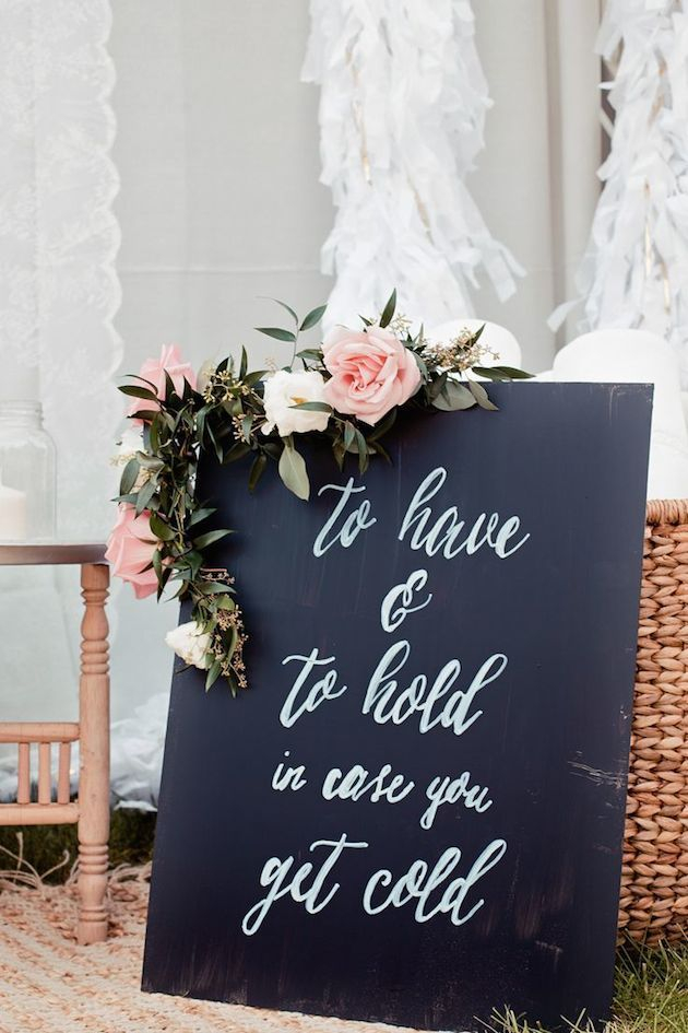 Unique-winter-wedding-ideas-bridal-musings-wedding-blog-5