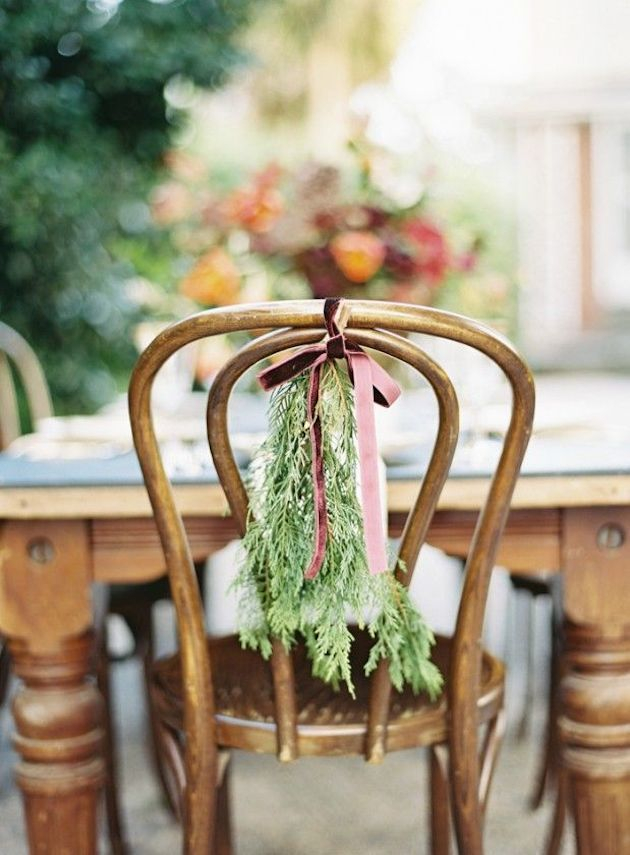 Unique-winter-wedding-ideas-bridal-musings-wedding-blog-6