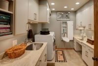 Use-the-vertical-room-that-is-on-offer