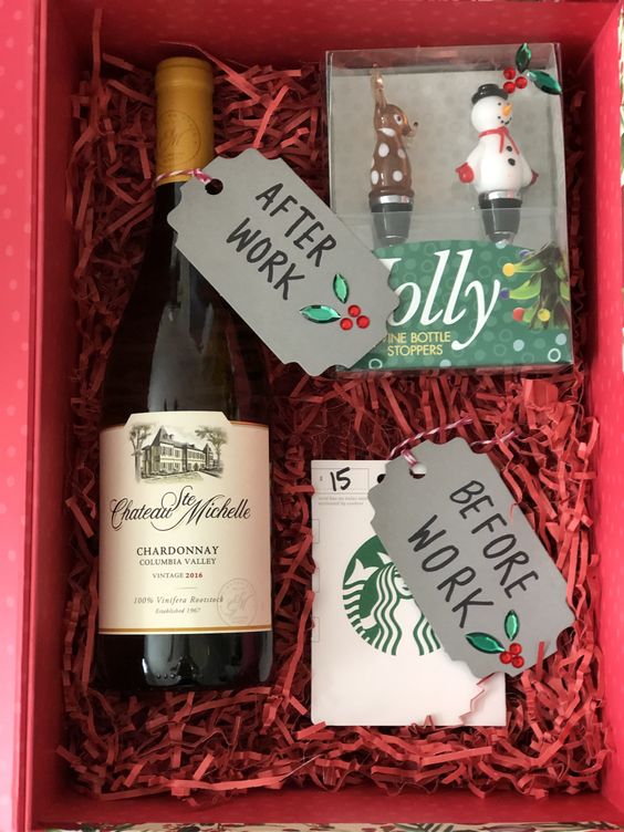 White-elephant-gift
