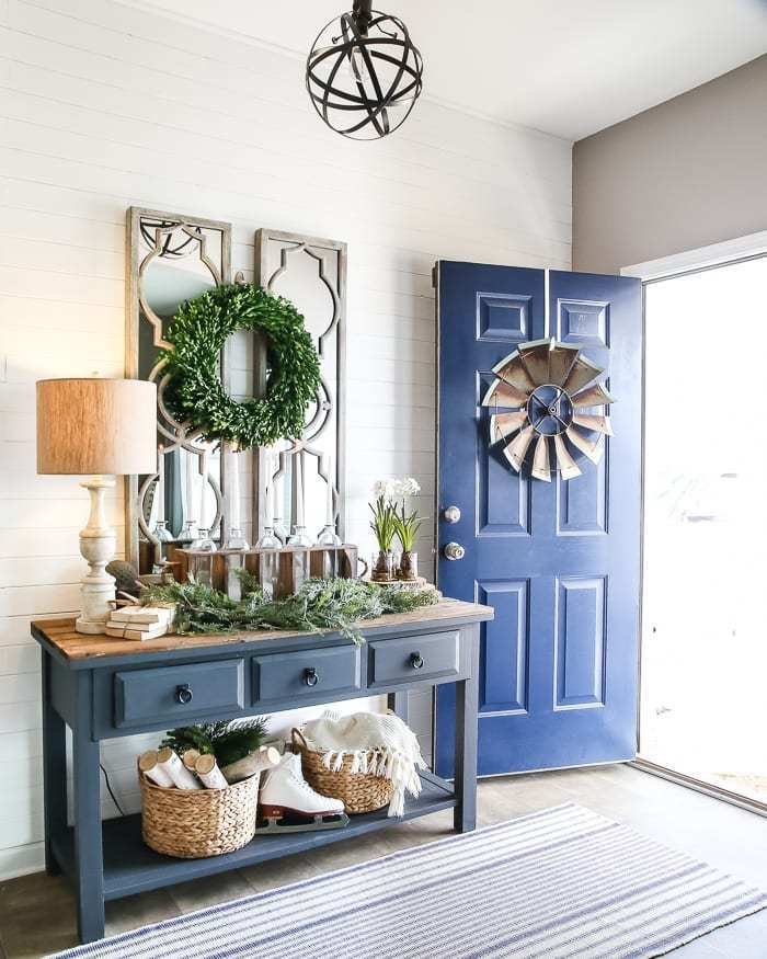 Winter-foyer-2-of-13