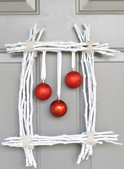 Winter-twig-wreath