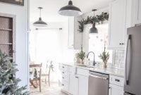 Winter-wonderland-christmas-kitchen-18