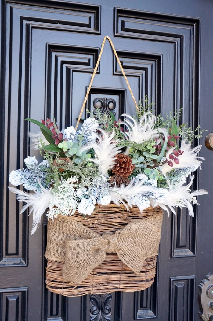 Winter-wreath-idea