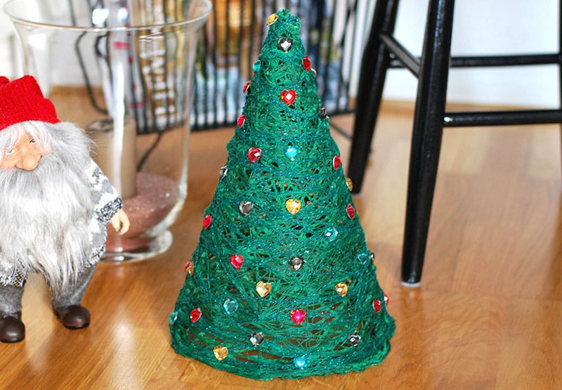 Yarn-christmas-tree_1