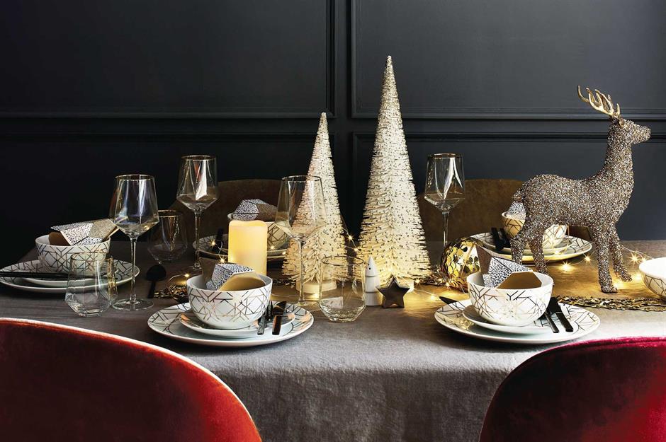 A1df838d-02b5-4be3-af5e-db1b890b35bc-georgehome_gold_xmastablesettings