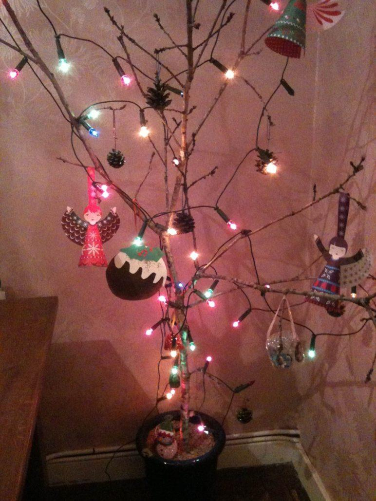 Activities-craft-ideas-greenmumsblog-1019030-772x1029