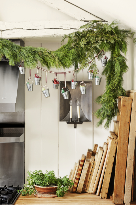 Advent-calendar-outdoor-christmas-decorations-1566321187