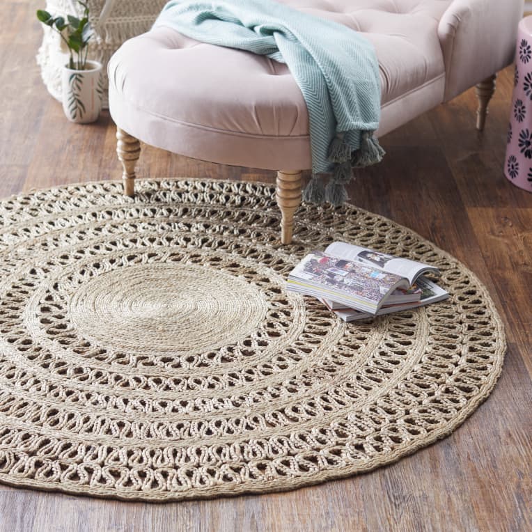 At_product listing_modrn-jute-area-rug