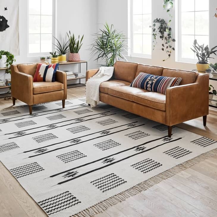 At_product listing_pradera-cotton-rug