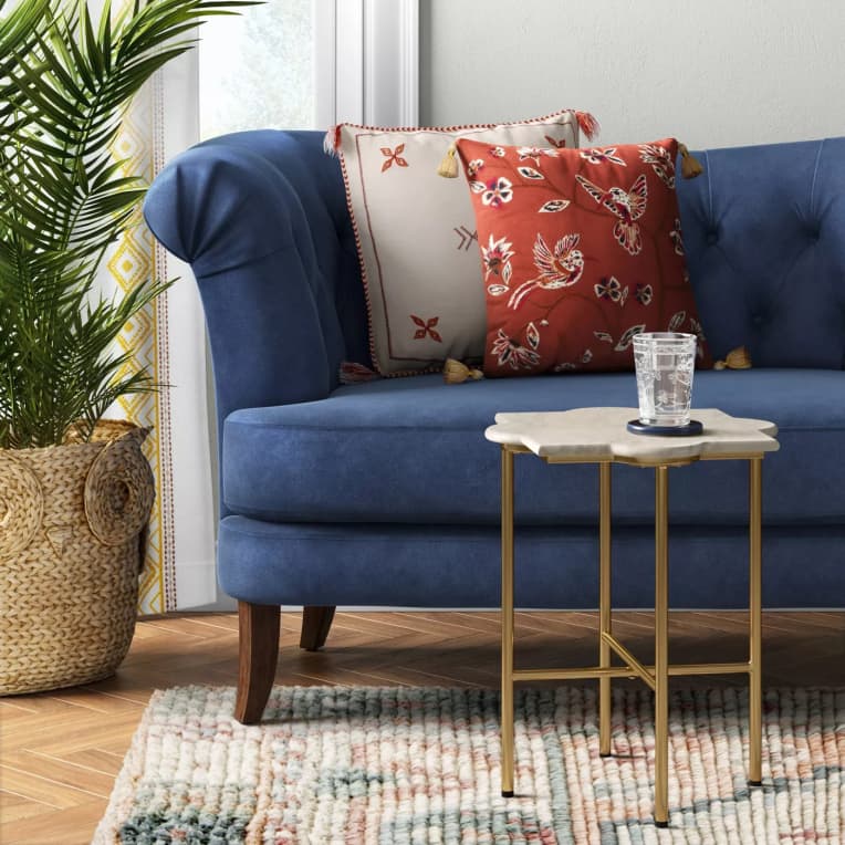 At_product listing_target-amaranthus-marble-table