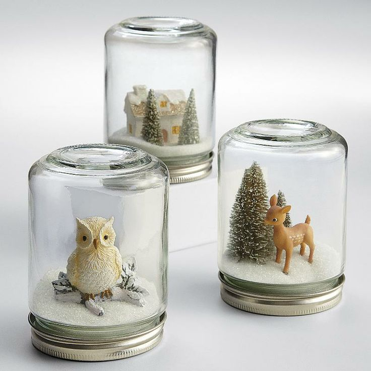 B2ba9bef35d28945bea26282e47c7092--simple-craft-ideas-simple-crafts