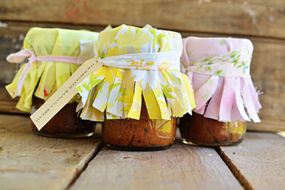 Banana-bread-jar-e1570806034280