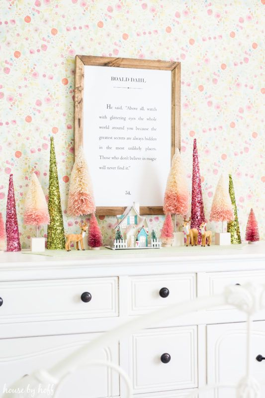 Bottle-tree-bedroom-decor-1574204386