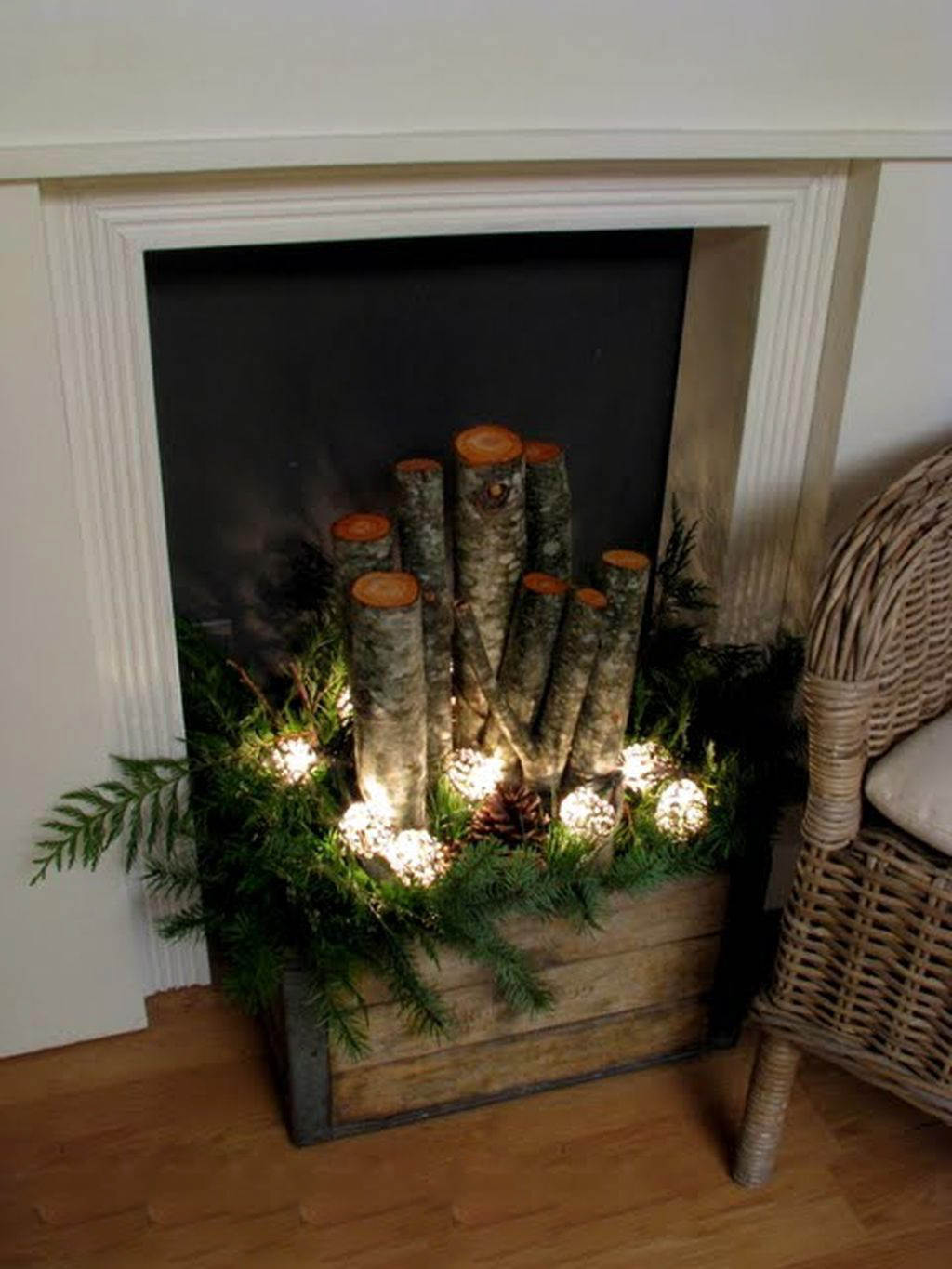 Christmas-fireplace-decorations-how-to-make-42-most-adorable-christmas-fireplace-decoration-ideas-in-from-christmas-fireplace-decorations-how-to-make_edited