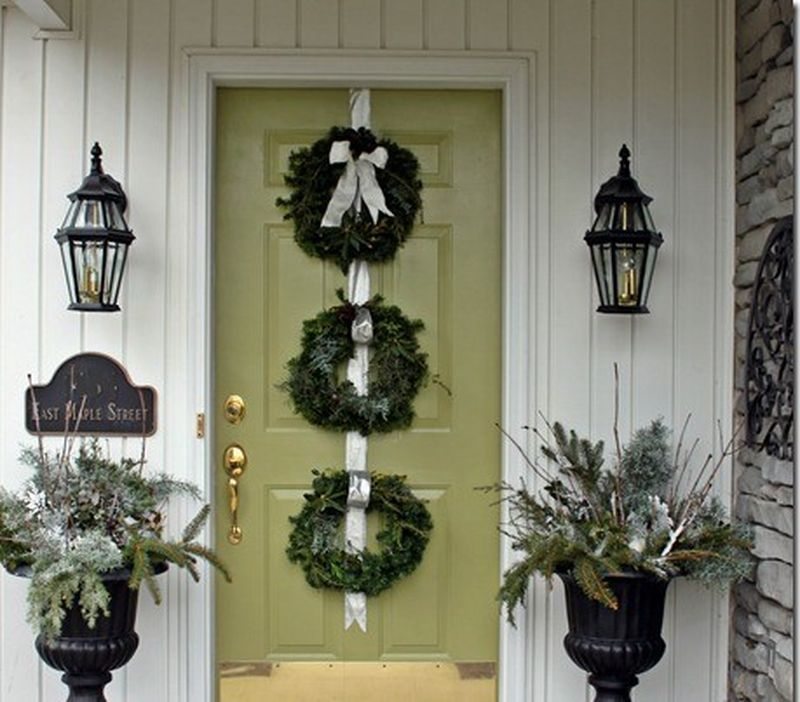 Christmas-porch-2