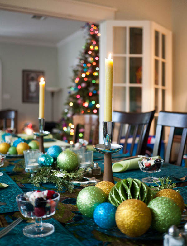 Christmas-table-decoration-ideas-00
