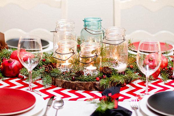 Christmas-table-decorations-bdvcouqq