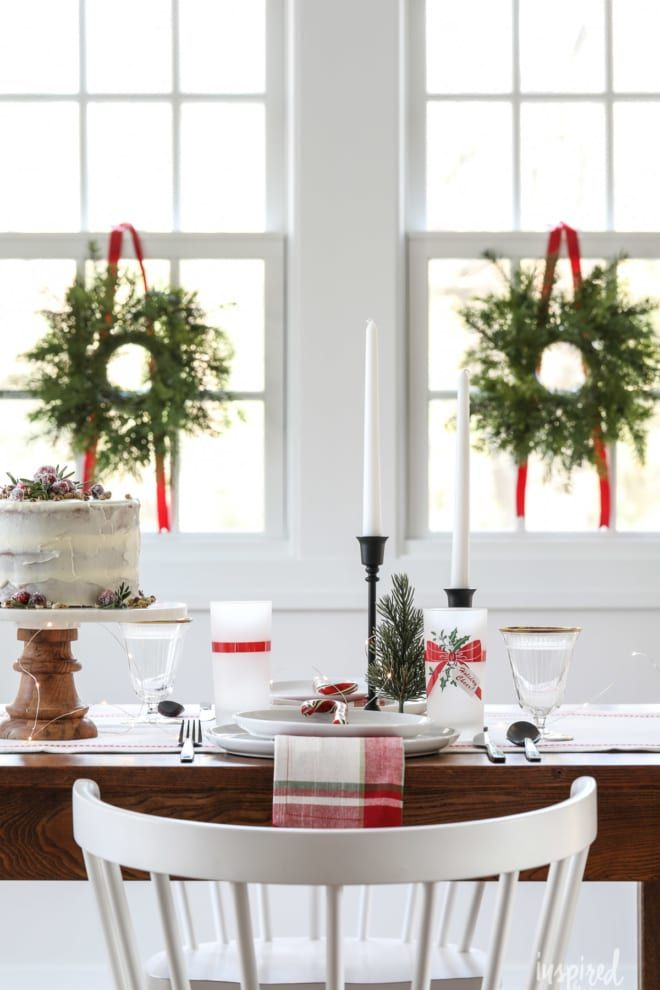 Christmas-tablescape-idea-1574367115