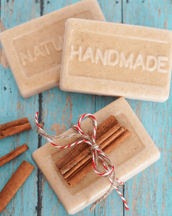 Cinnamon-and-oatmeal-soap-1
