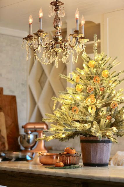 Citrus-christmas-tree-1574371092_edited