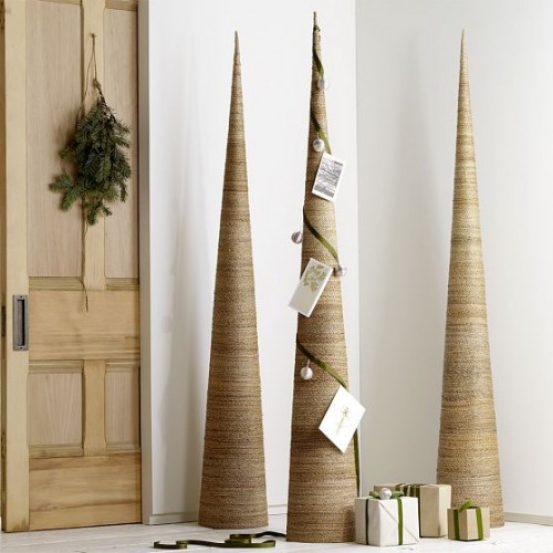 Cone-shaped-christmas-tree-1-500x500-1
