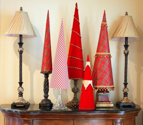 Cone-shaped-christmas-tree-10-500x438-1