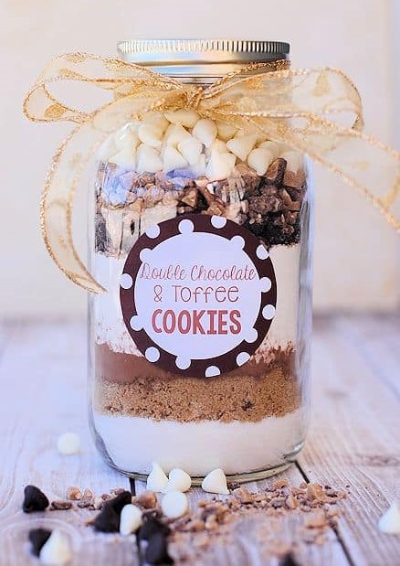 Cookie-mix-jar-1