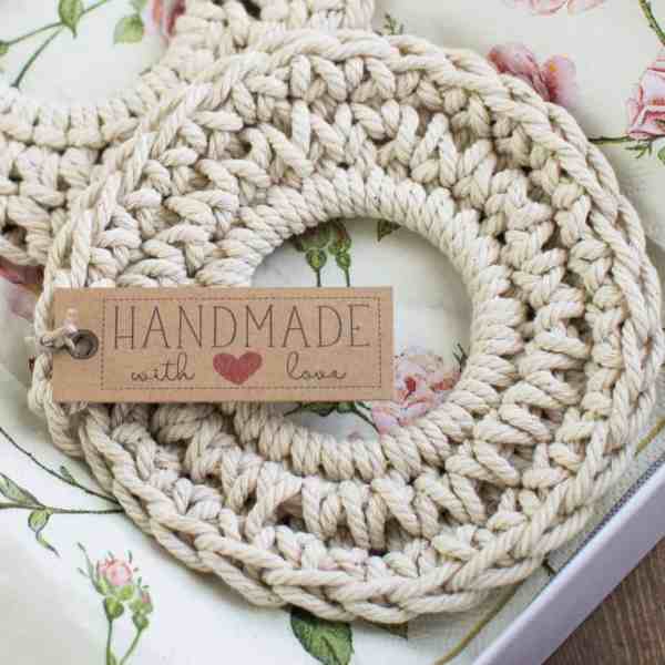 Crocheted-coasters-6-1024x1024-1