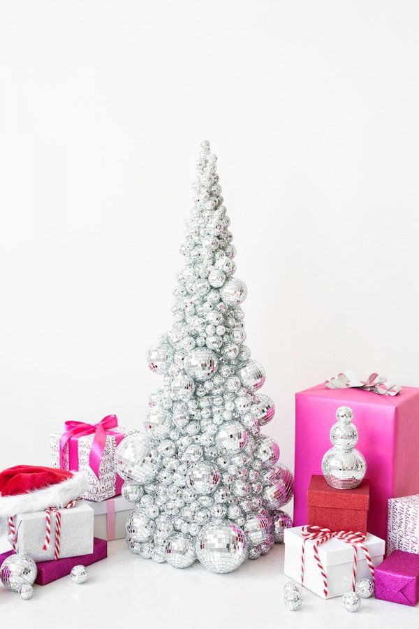 Disco-ball-tree-1574367219