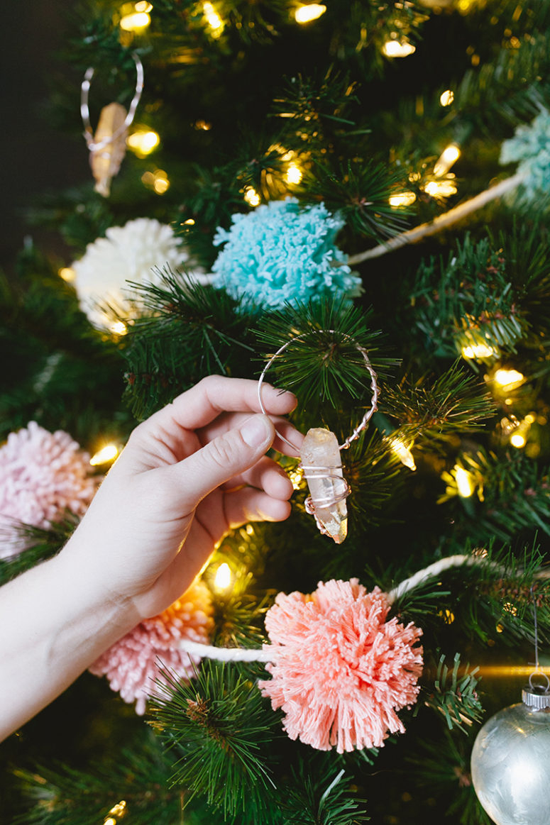 Diy-boho-chic-christmas-ornaments-1-775x1163