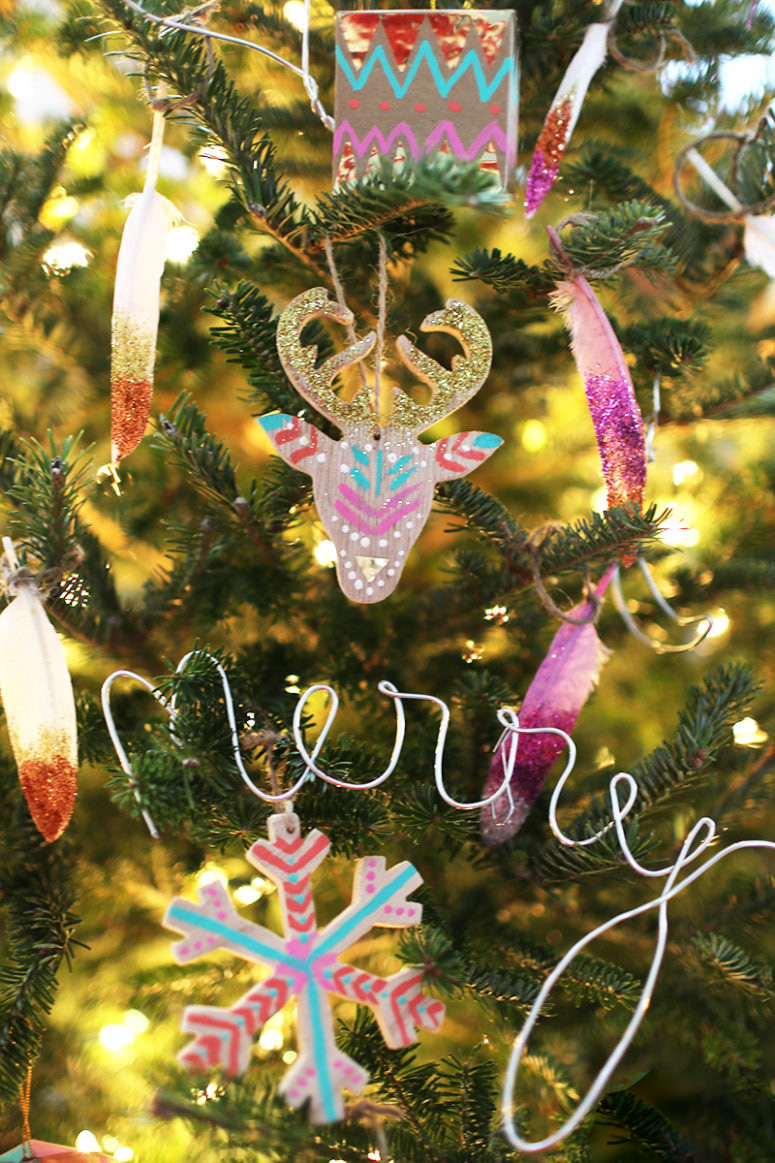 Diy-boho-chic-christmas-ornaments-2-775x1163_edited