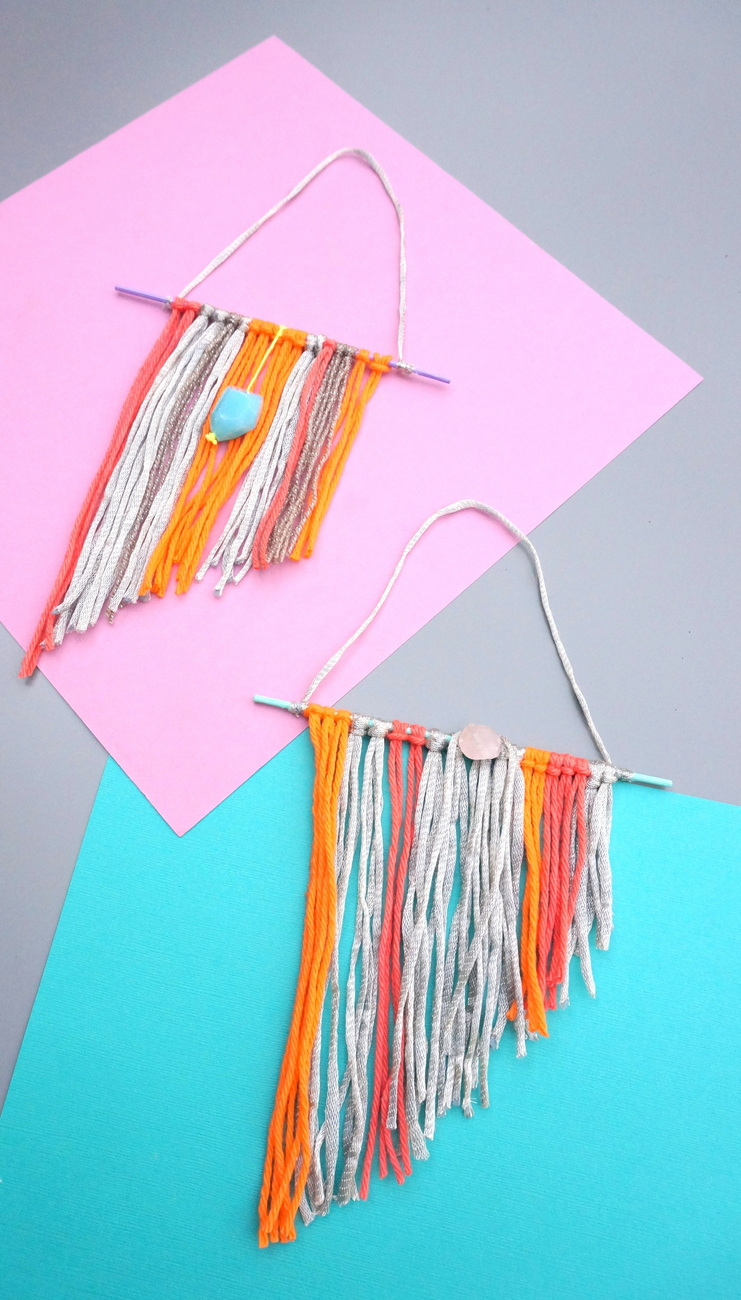 Diy-boho-chic-christmas-ornaments-5