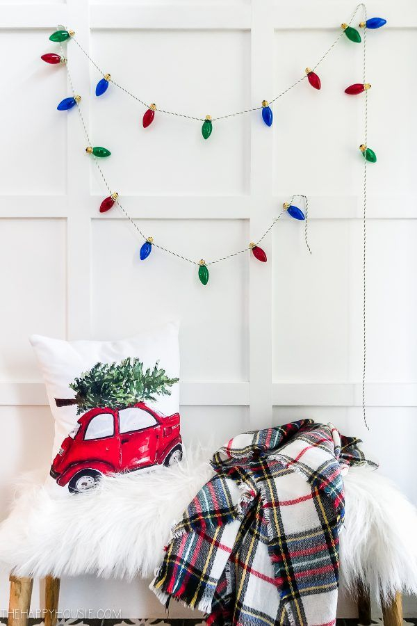 Diy-christmas-garland-1574372876