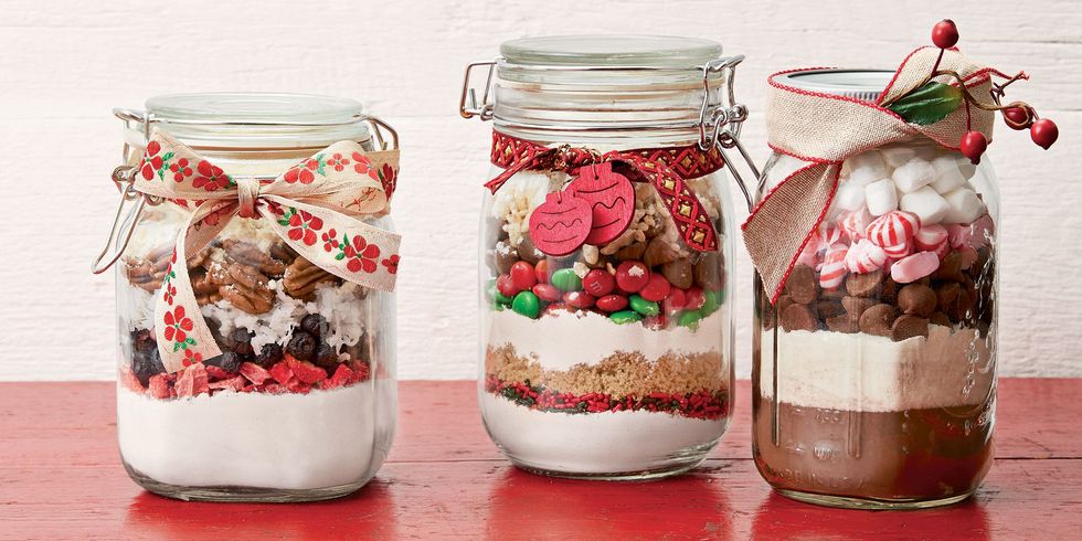 Diy-christmas-gifts-1603313183
