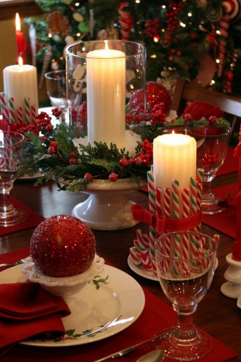 Diy-christmas-table-decoration-ideas-everything-red-768x1152-1